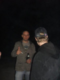 Beatz for Freakz Sommertanz 2010